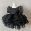 vay du tiec halloween cho be gai 02