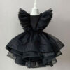 vay du tiec halloween cho be gai 03