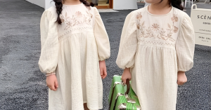 be 15kg mac size gi