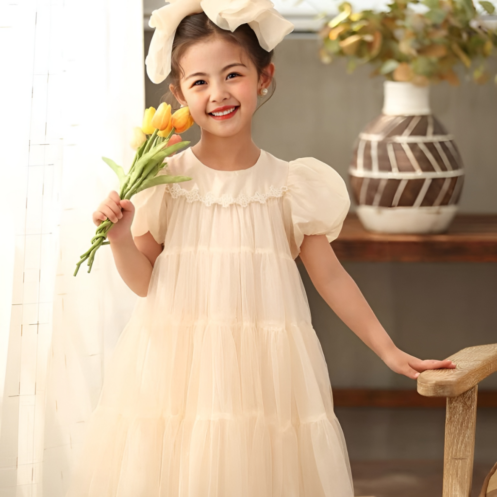 Bé 22kg Mặc Size Gì? Hướng Dẫn Chọn Size Quần Áo Chuẩn Cho Bé 4 be 22kg mac size bao nhieu