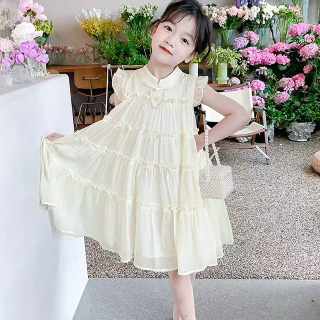 co size 110 bao nhieu kg