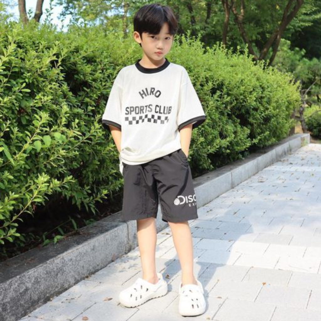 mix do cho be trai 8 tuoi hien dai