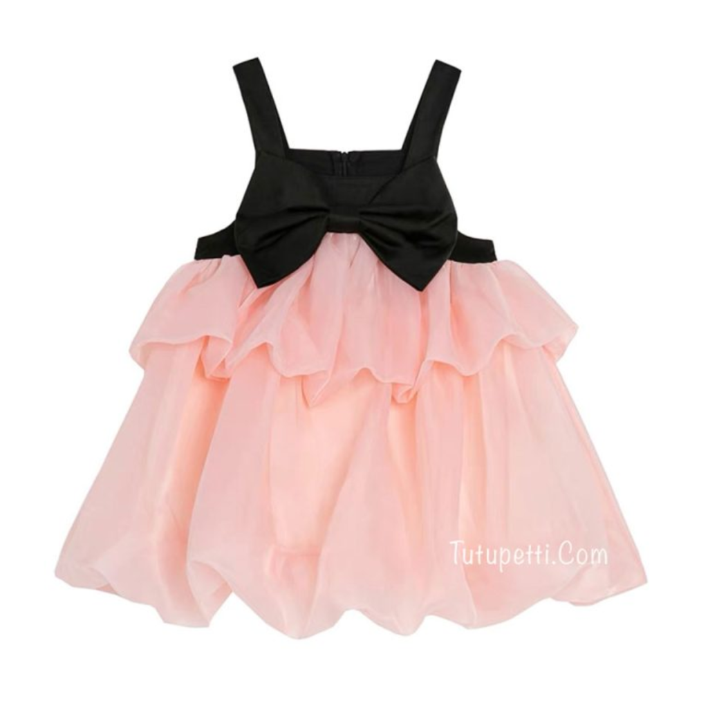 size 100 bao nhieu kg 1