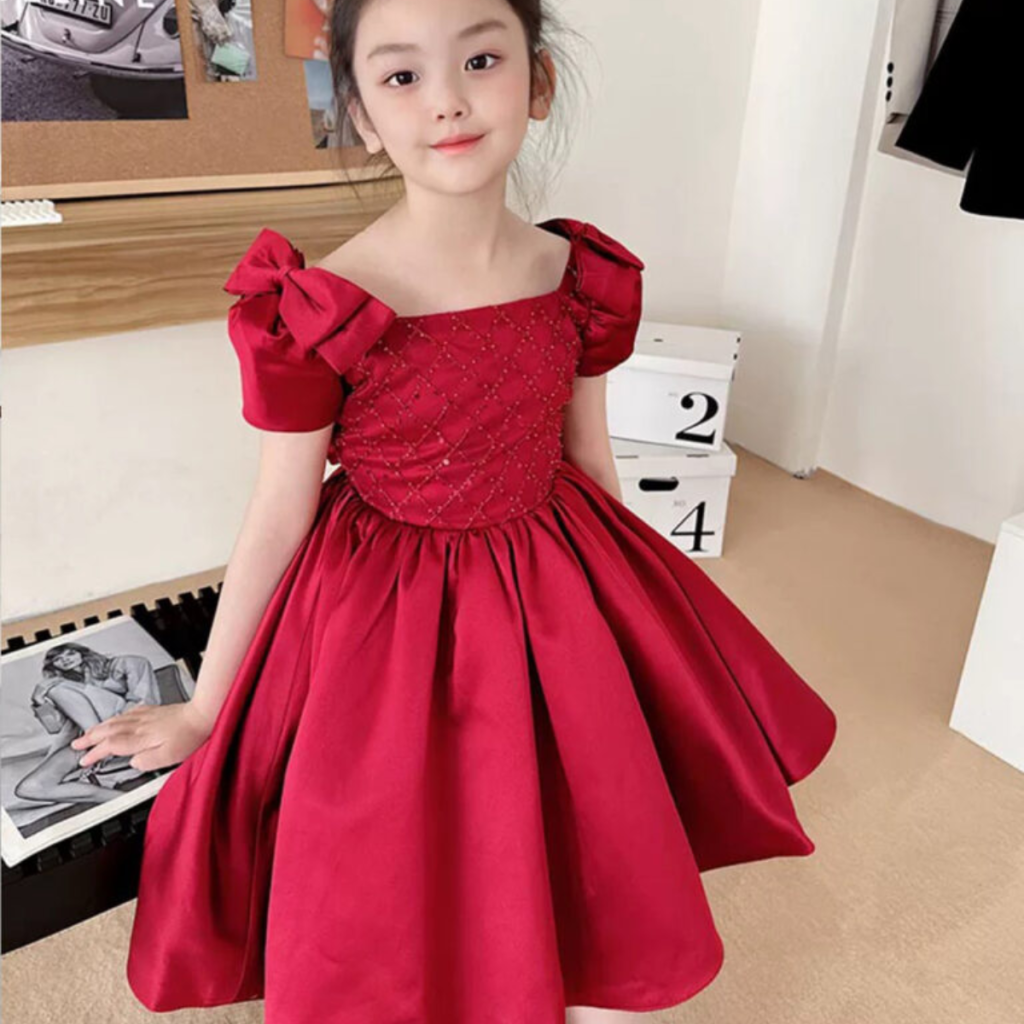 size 100 la co bao nhieu