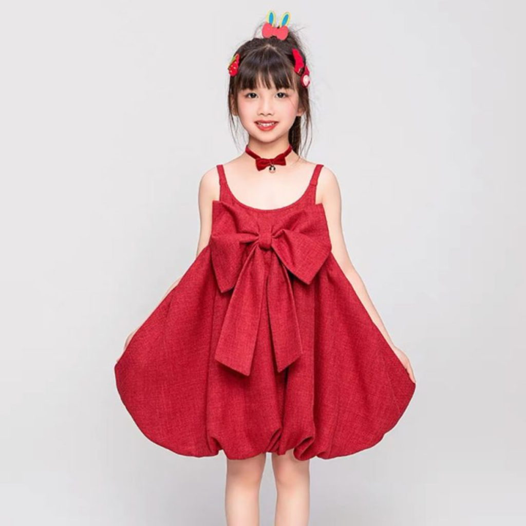 size 120 cho be bao nhieu kg