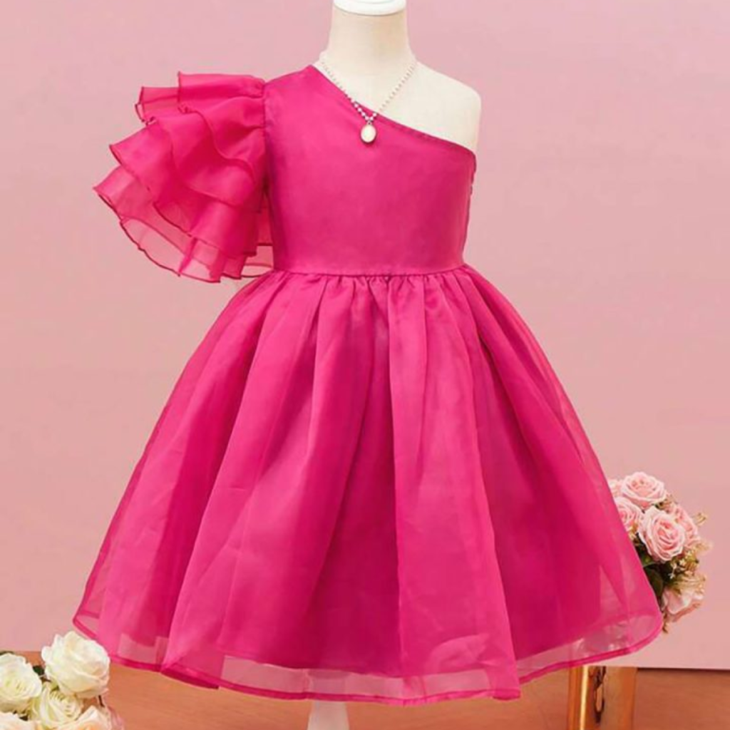 size 120 thi bao nhieu kg