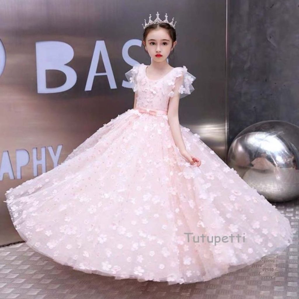 size 15 cho be bao nhieu kg