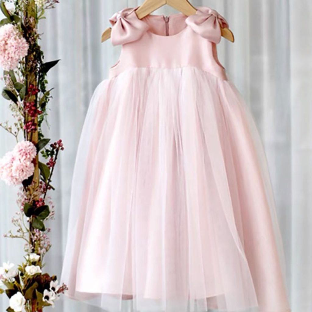 size 160 cho be bao nhieu kg