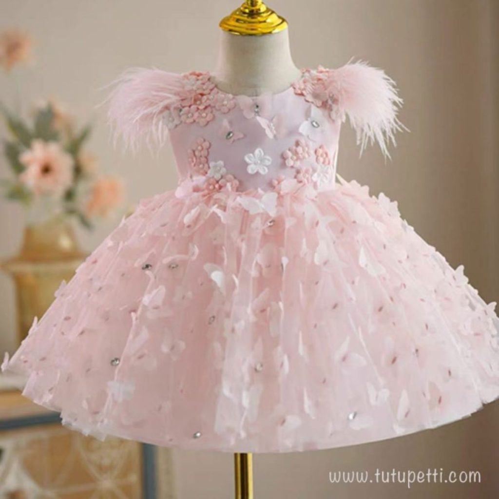 size 3 bao nhieu kg