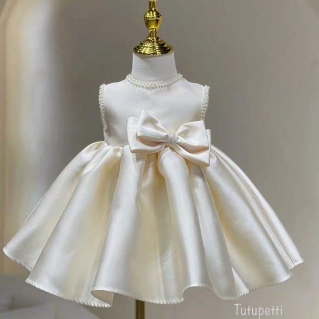 size 3 cho be may kg