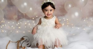 size 3 la bao nhieu kg