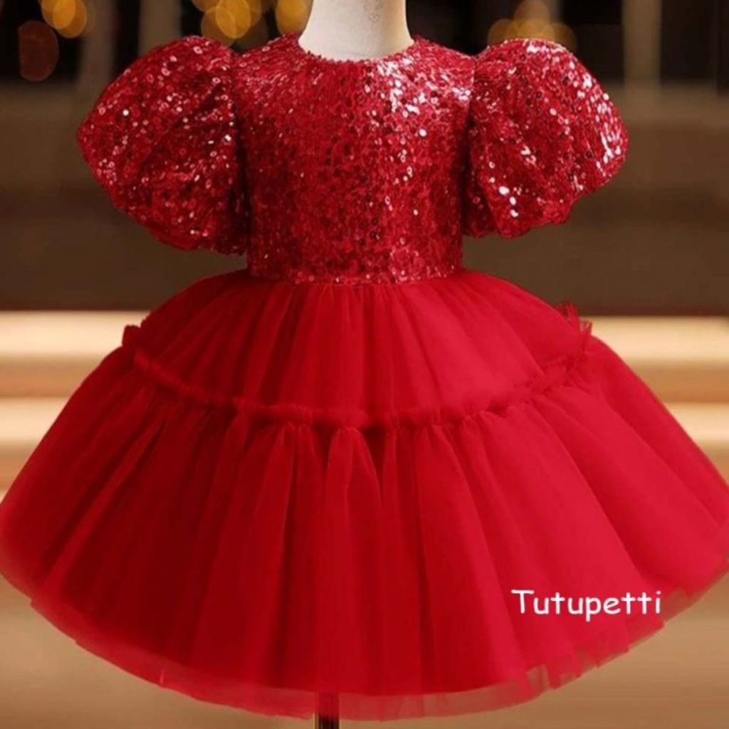size 4 cho be may kg