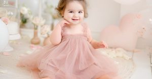 size 4 la bao nhieu kg