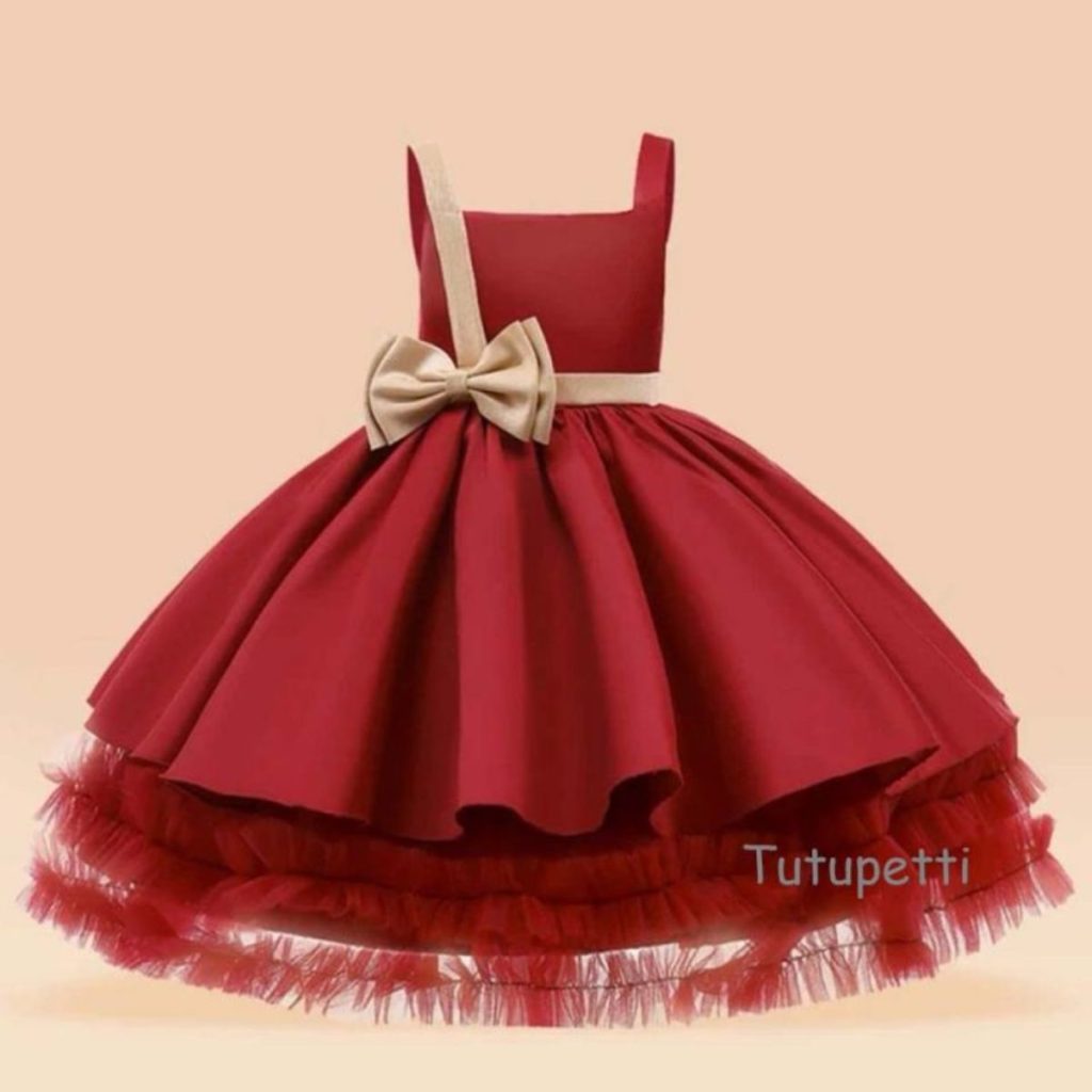 size 5 bao nhieu kg