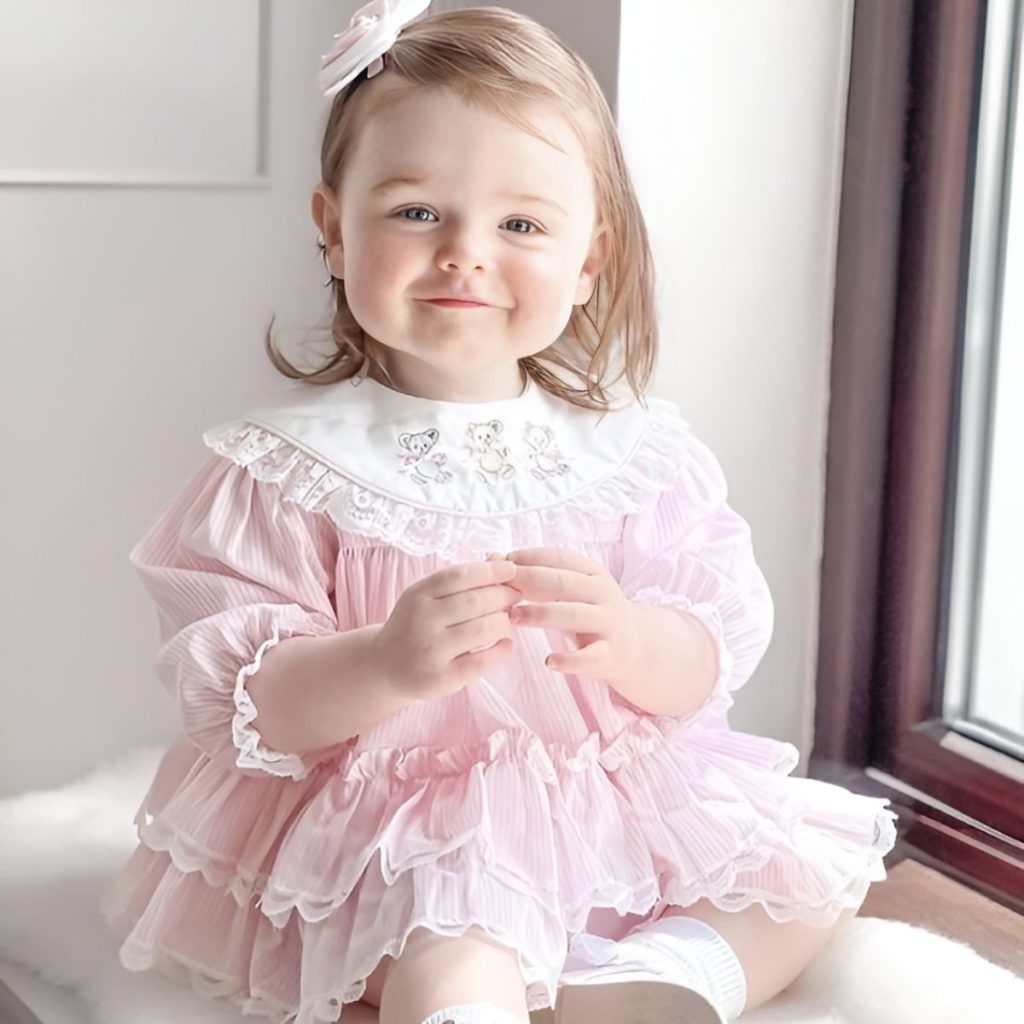 size 70 cho be bao nhieu kg