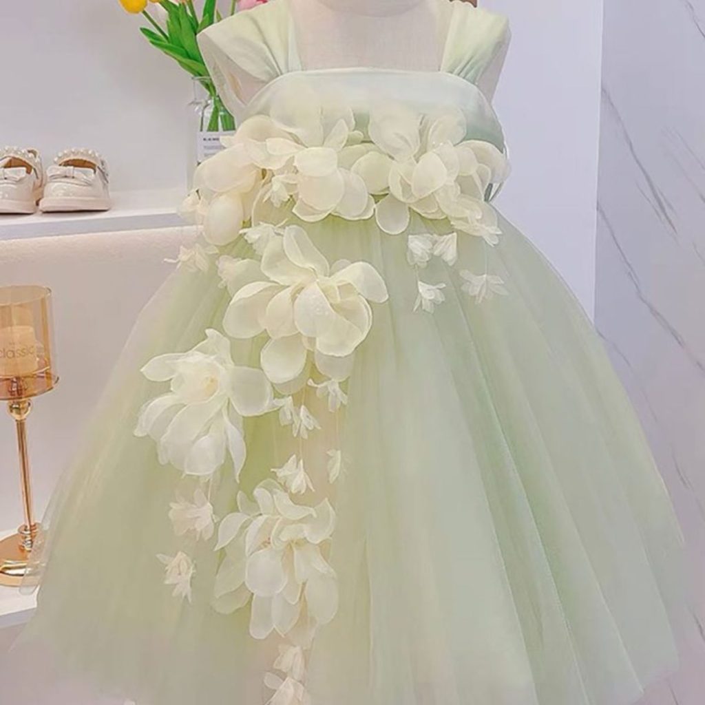 size 73 cho be bao nhieu kg