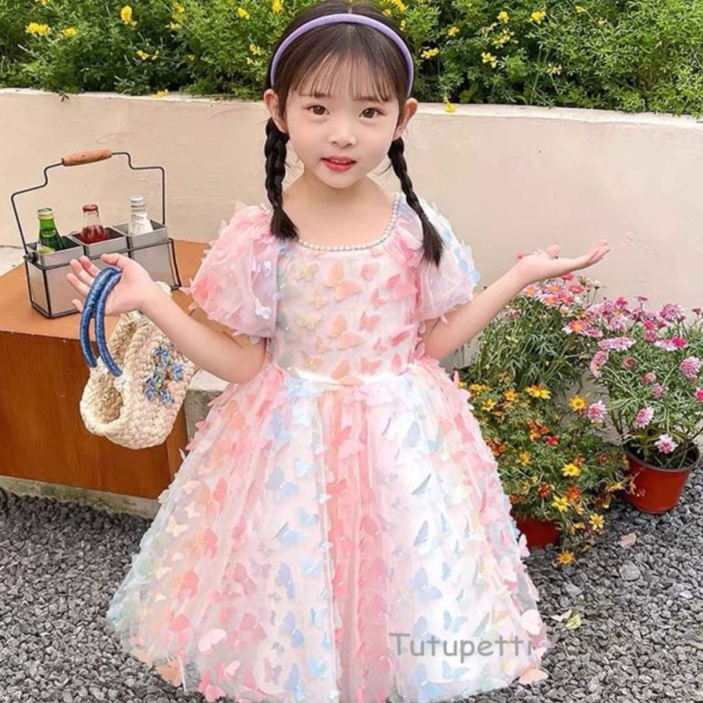 size 73 cho be may kg