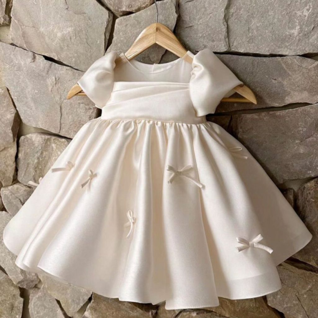 Size 80 Là Bao Nhiêu Kg Trong Bảng Size Quần Áo Trẻ Em Mới Nhất 5 size 80 cho be bao nhieu kg