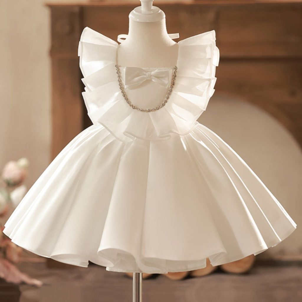 Size 80 Là Bao Nhiêu Kg Trong Bảng Size Quần Áo Trẻ Em Mới Nhất 6 size 80 cho be may kg