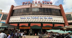 Co Nen Lay Si Quan Ao Tre Em Cho An Dong Cho Tan Binh Khong