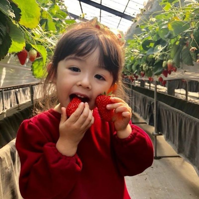 Nhung loi khuyen khi chon ten o nha cho be