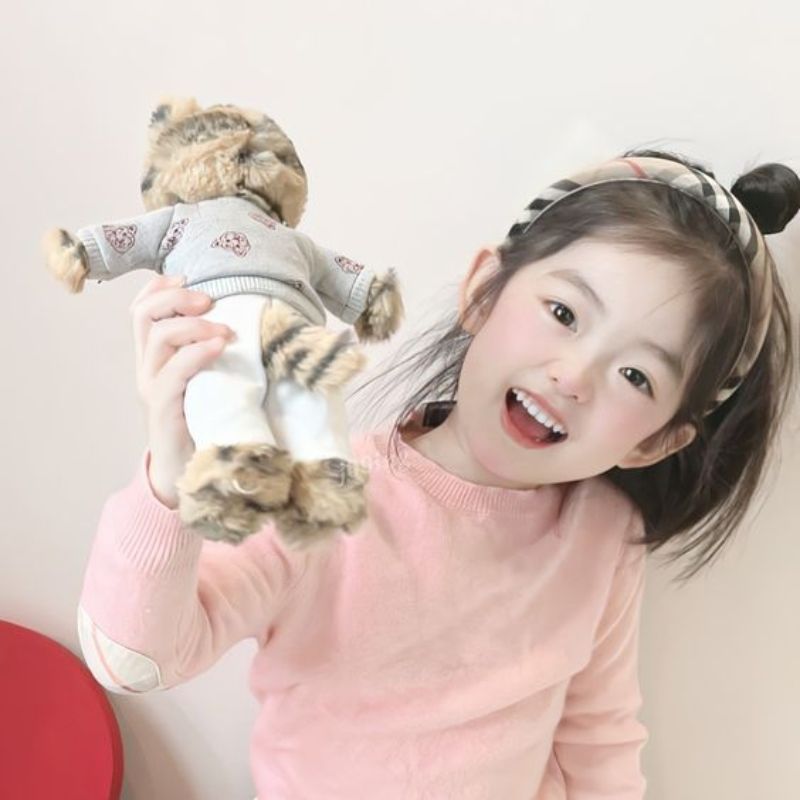 Y nghia cua nhung ten goi o nha