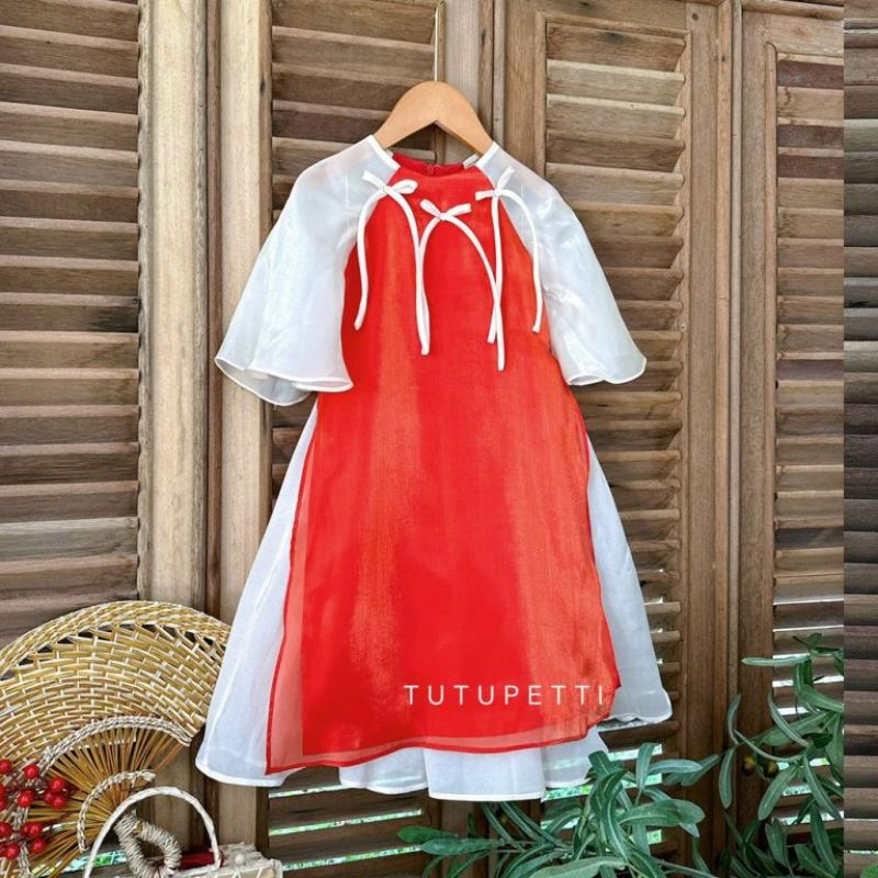 ao dai tutupetti 1