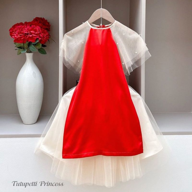 ao dai tutupetti