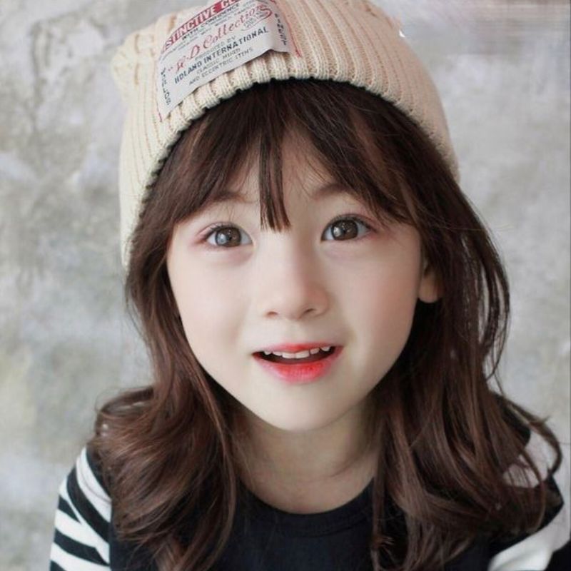 bi quyet chon tieng anh cho be