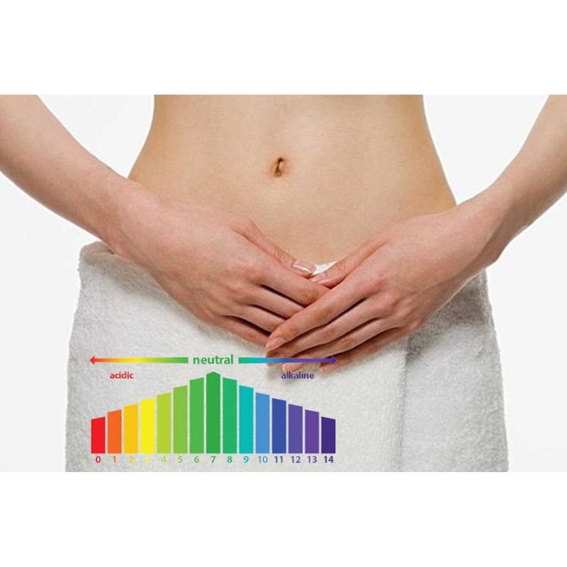 Cách Sinh Con Gái Cho Những Bố Mẹ Thích Công Chúa Nhỏ 10 do ph cua am dao