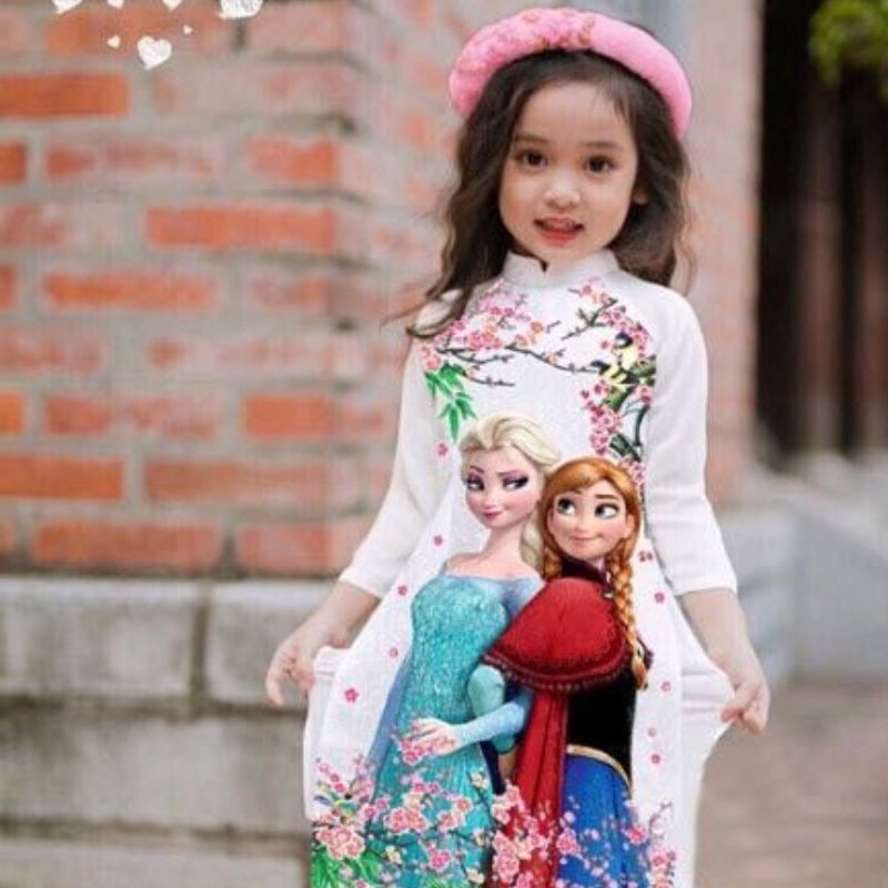 hoa van tinh te doc dao