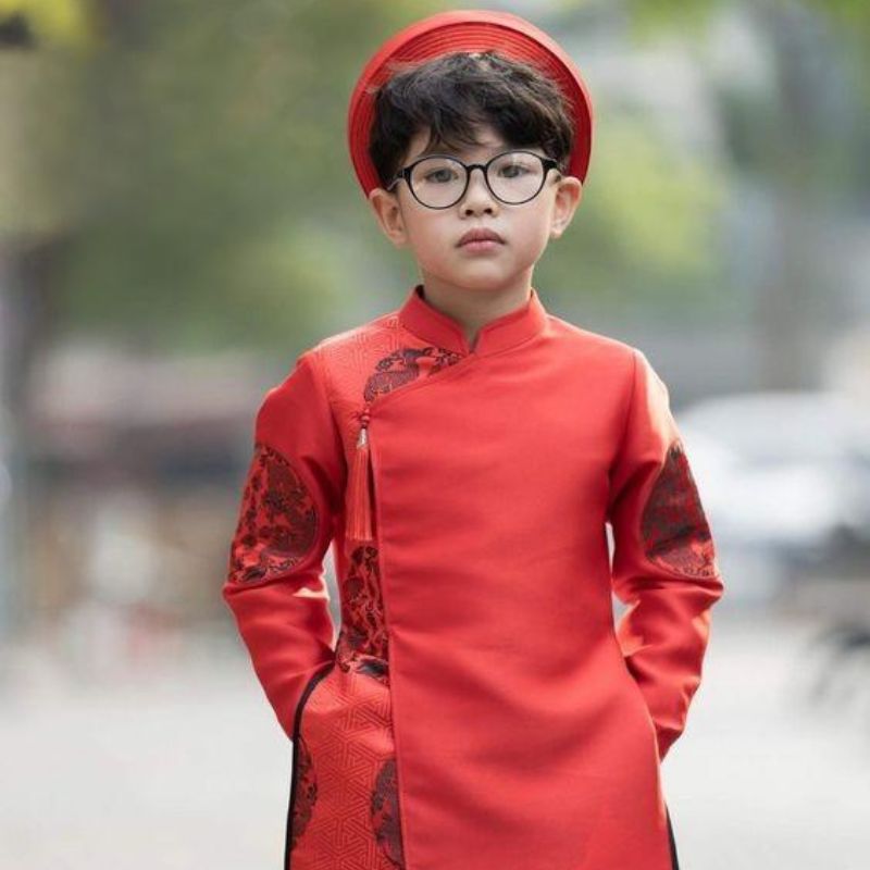 kieu dang da dang