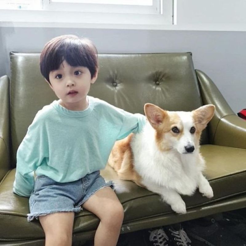 luu y khi dat ten tieng han