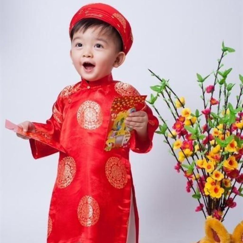 mau sac ao dai sac so