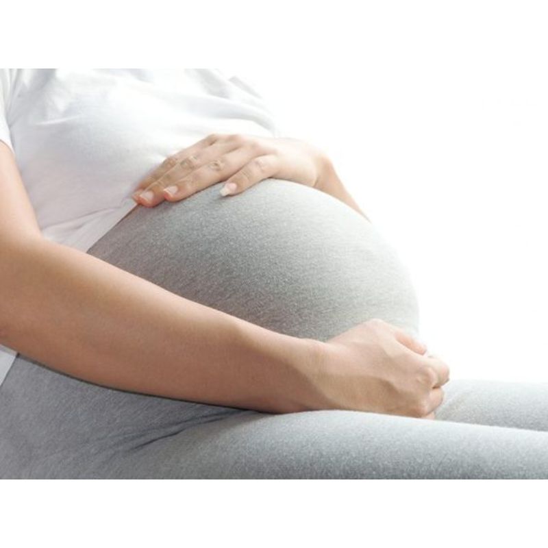 Cách Sinh Con Gái Cho Những Bố Mẹ Thích Công Chúa Nhỏ 12 mot so luu y