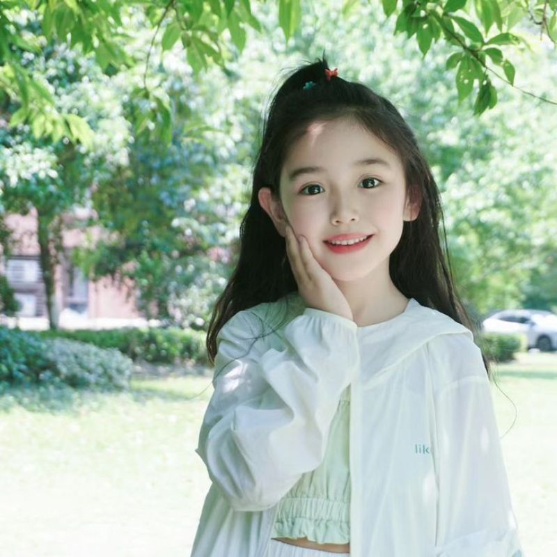 nhung cai ten dep cho be Vy