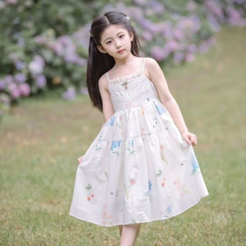 ten be gai y nghia