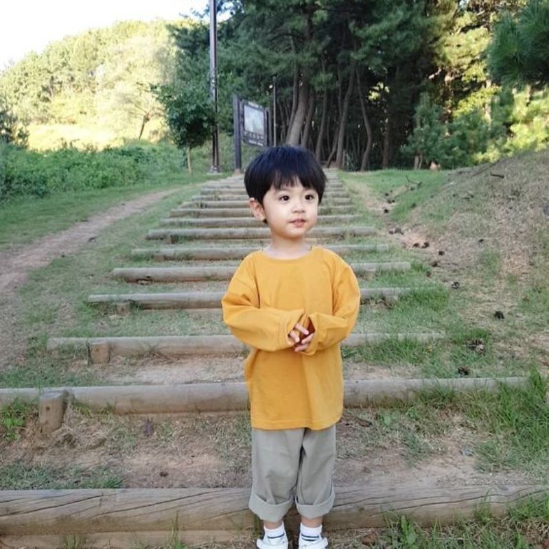 ten be theo ten nguoi noi tieng