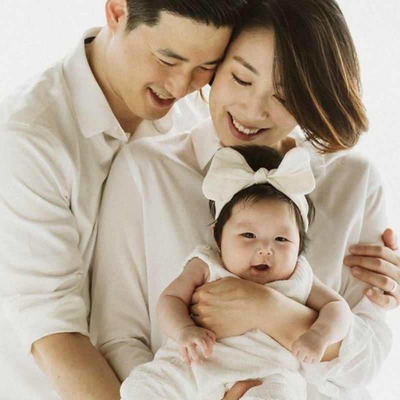ten mang y nghia gia dinh