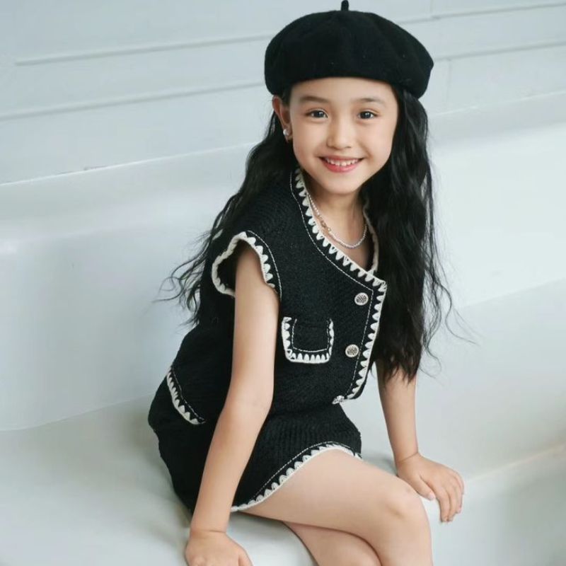 ten the hien mong muon tot dep