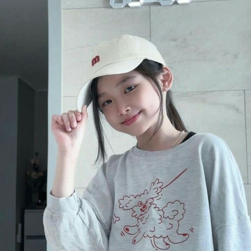 ten the hien mong uoc tot dep