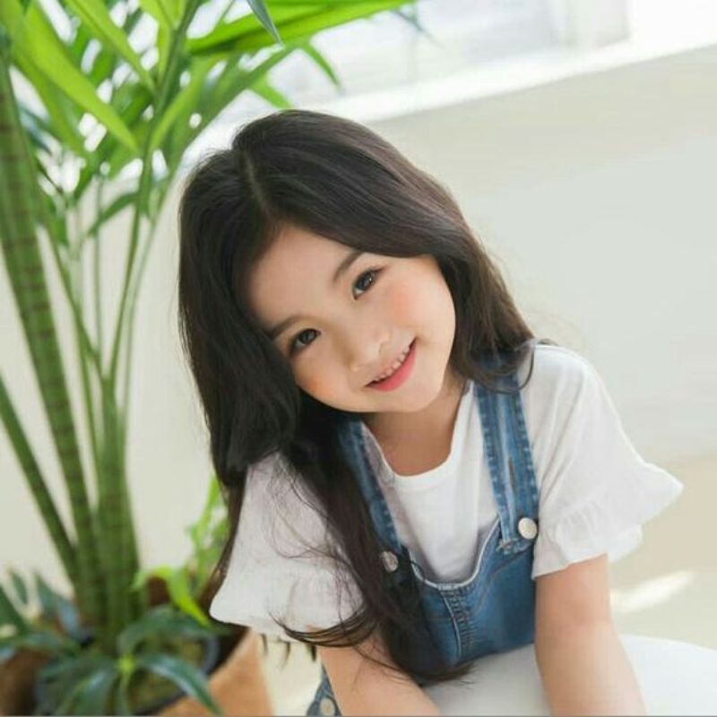ten the hien pham chat tot dep