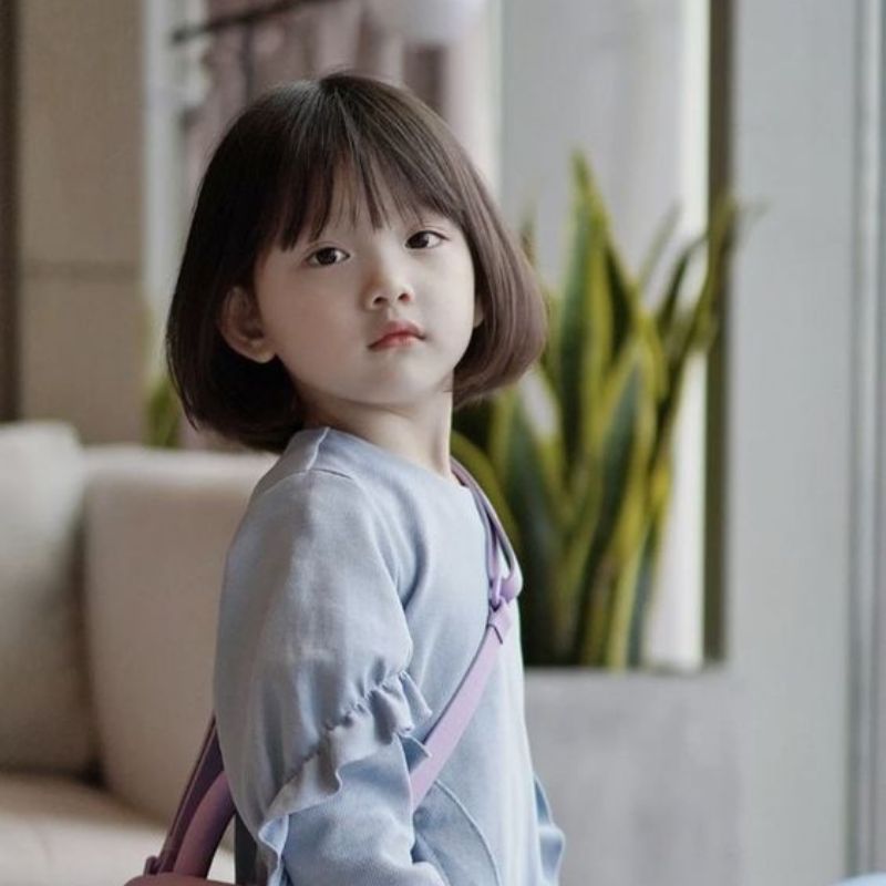 ten the hien uoc mong tot dep