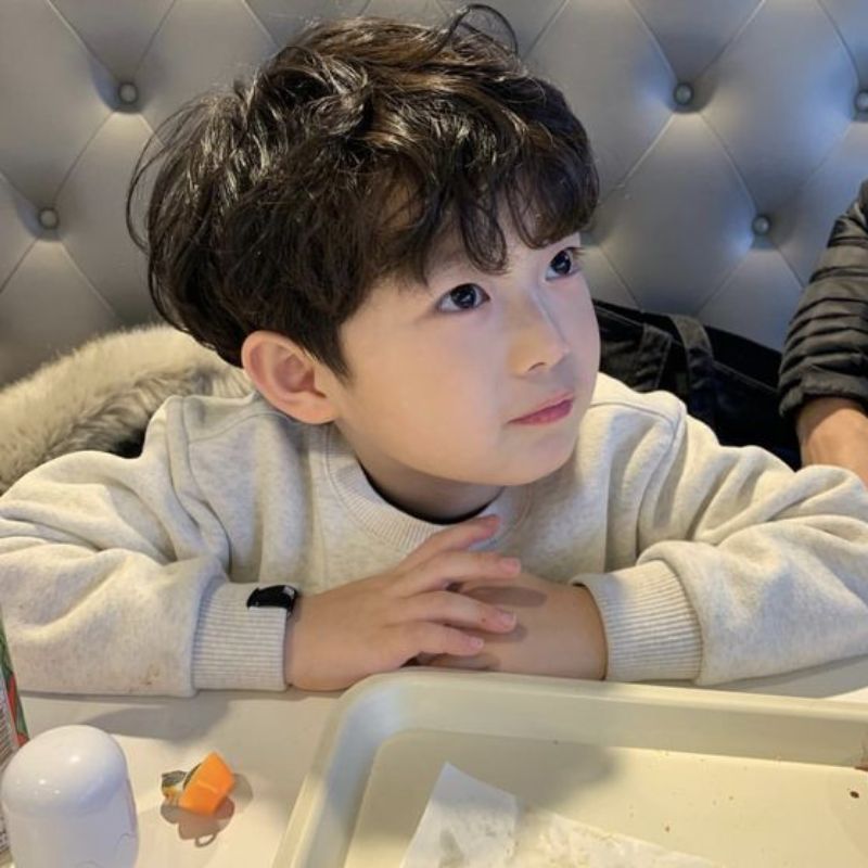 ten tieng anh theo mong uoc