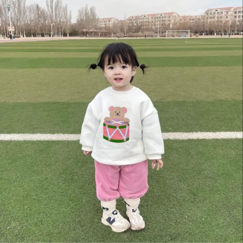 ten tieng han the hien duc tinh tot