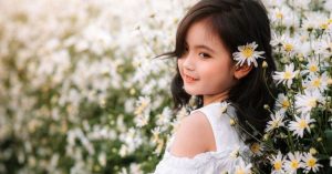 ten tieng phap hay cho nu