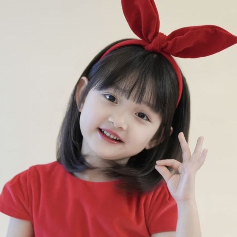 30 Tên Tiếng Pháp Hay Cho Nữ Bố Mẹ Có Thể Tham Khảo 50 ten tieng phap pham chat lot