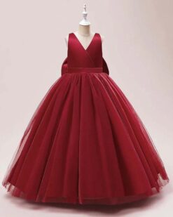 Đầm Bé Gái Sơ Sinh Đầm Burberry Cho Bé Gái Đầm Cánh Tiên Cho Bé Đầm Caro Cho Bé Gái Đầm Chấm Bi Cho Bé Gái Đầm Cổ Trang Cho Bé Gái Đầm Đuôi Cá Cho Bé Gái Đầm Đuôi Tôm Cho Bé Gái Đầm Hàn Quốc Cho Bé GáiMake Term Primary Đầm Hanbok Cho Bé Gái Đầm Hở Lưng Cho Bé Gái Đầm Hoa Nhí Cho Bé Gái Đầm Kate Cho Bé Gái Đầm Kimono Cho Bé Gái Đầm Mickey Cho Bé Gái Đầm Ngủ Cho Bé Gái Đầm Ngựa Pony Cho Bé Gái Đầm Rớt Vai Cho Bé Gái Đầm Siêu Nhân Cho Bé Gái Đầm Smock Cho Bé Gái Đầm Soiree Cho Bé Gái Đầm Sườn Xám Cho Bé Gái Đầm Tay Dài Cho Bé Gái Đầm Thuỷ Thủ Cho Bé Gái Đầm Tole Cho Bé Gái Đầm Tutu Cho Bé Gái Đầm Unicorn Cho Bé Gái Mẫu Đầm 2 Dây Cho Bé Gái