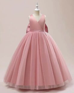 Đầm Bé Gái Sơ Sinh Đầm Burberry Cho Bé Gái Đầm Cánh Tiên Cho Bé Đầm Caro Cho Bé Gái Đầm Chấm Bi Cho Bé Gái Đầm Cổ Trang Cho Bé Gái Đầm Đuôi Cá Cho Bé Gái Đầm Đuôi Tôm Cho Bé Gái Đầm Hàn Quốc Cho Bé GáiMake Term Primary Đầm Hanbok Cho Bé Gái Đầm Hở Lưng Cho Bé Gái Đầm Hoa Nhí Cho Bé Gái Đầm Kate Cho Bé Gái Đầm Kimono Cho Bé Gái Đầm Mickey Cho Bé Gái Đầm Ngủ Cho Bé Gái Đầm Ngựa Pony Cho Bé Gái Đầm Rớt Vai Cho Bé Gái Đầm Siêu Nhân Cho Bé Gái Đầm Smock Cho Bé Gái Đầm Soiree Cho Bé Gái Đầm Sườn Xám Cho Bé Gái Đầm Tay Dài Cho Bé Gái Đầm Thuỷ Thủ Cho Bé Gái Đầm Tole Cho Bé Gái Đầm Tutu Cho Bé Gái Đầm Unicorn Cho Bé Gái Mẫu Đầm 2 Dây Cho Bé Gái