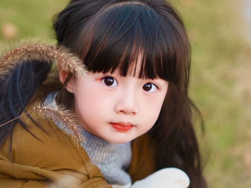 Bí quyết chọn tên đệm hay và ý nghĩa